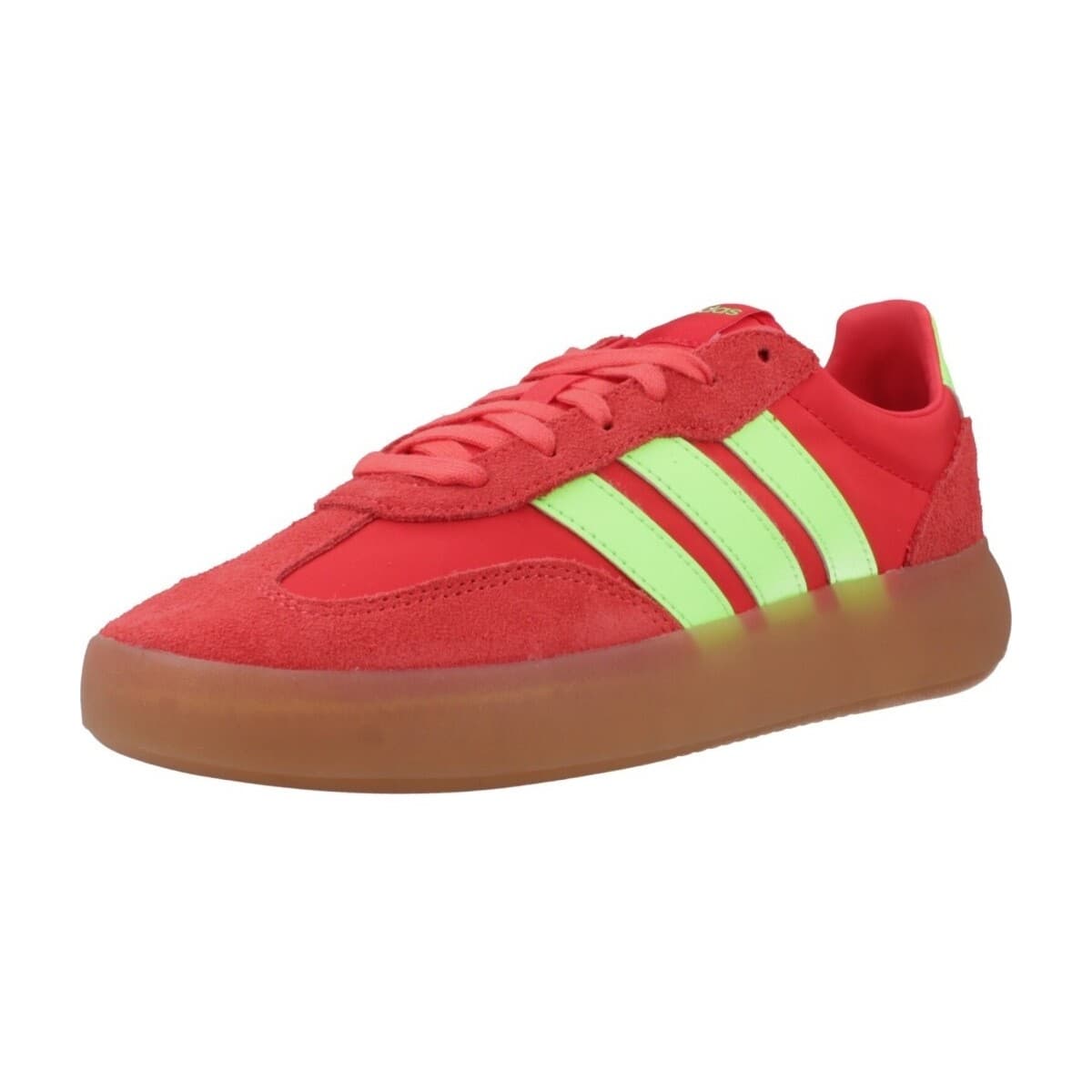 Xαμηλά Sneakers adidas BARREDA DECODE