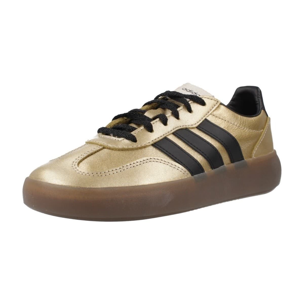 Xαμηλά Sneakers adidas BARREDA DECODE LUX