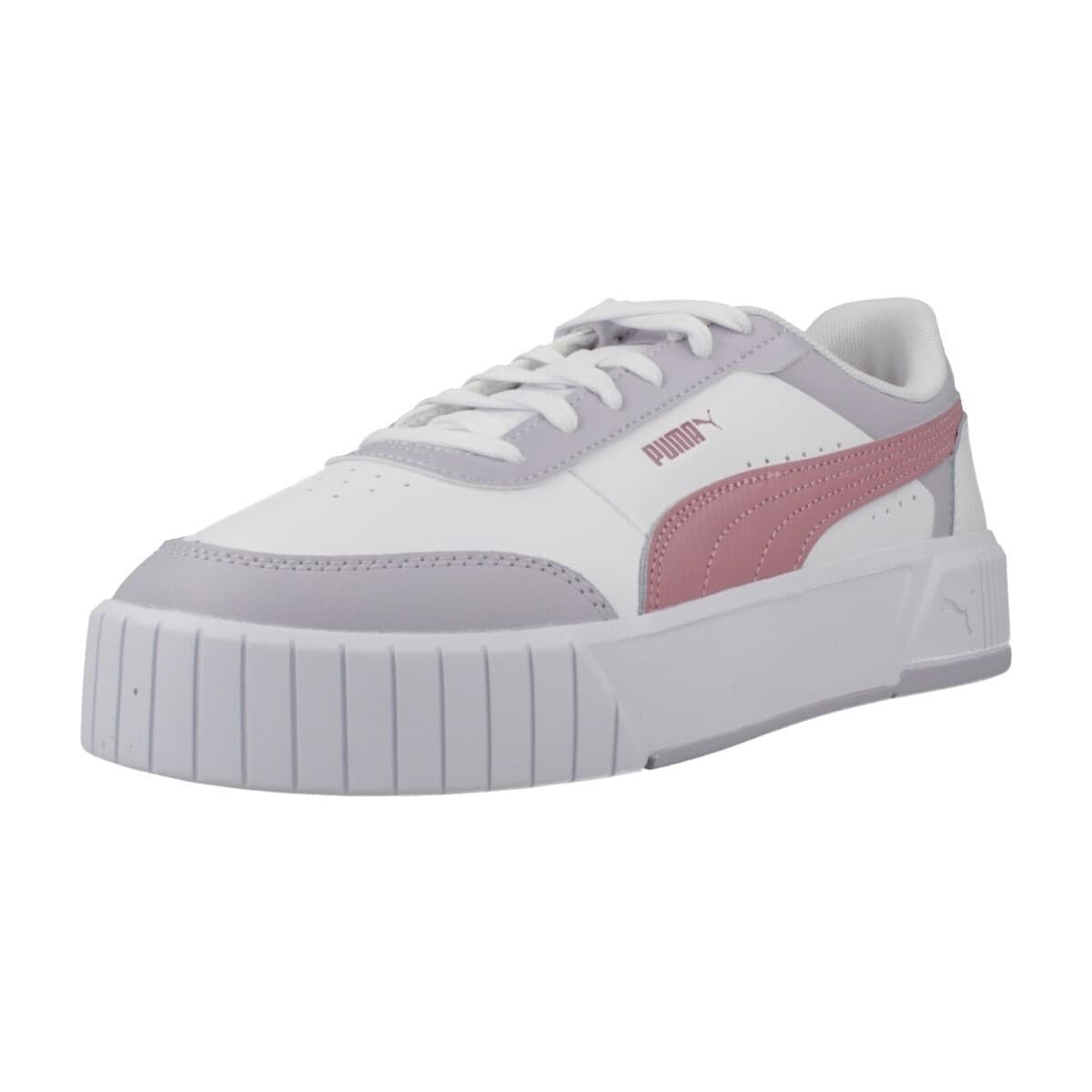 Xαμηλά Sneakers Puma CARINA MIA