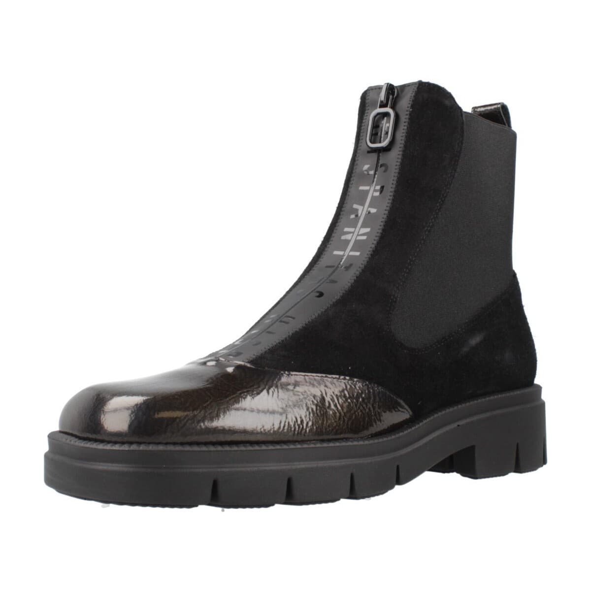 Μποτίνια Hispanitas HI254302