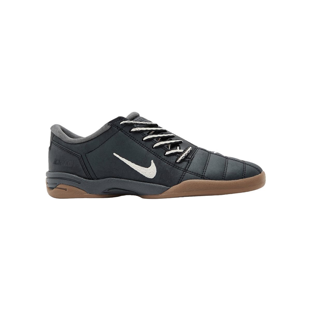 Xαμηλά Sneakers Nike Total 90 3 SP Black Gum (Women's)