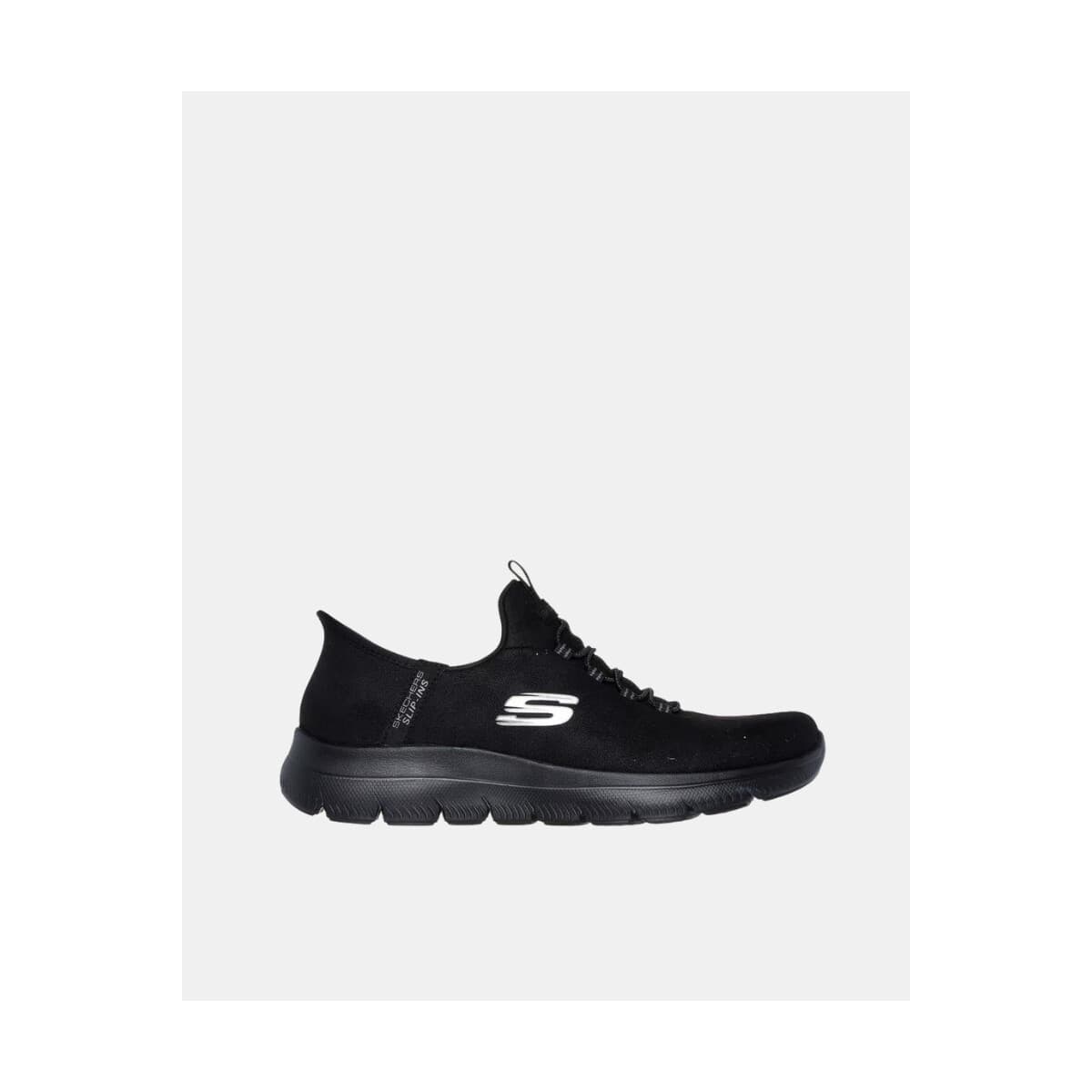 Xαμηλά Sneakers Skechers 150254 SLIP INS SUMMITS UNKNOWN TRAIL
