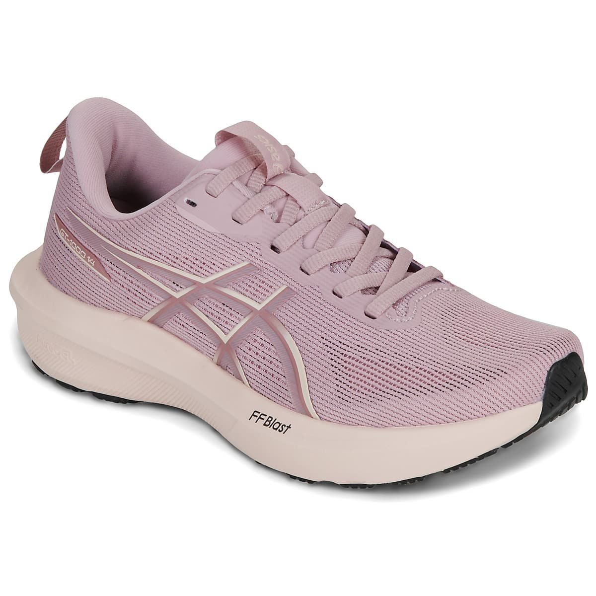 Παπούτσια για τρέξιμο Asics GT-1000 14