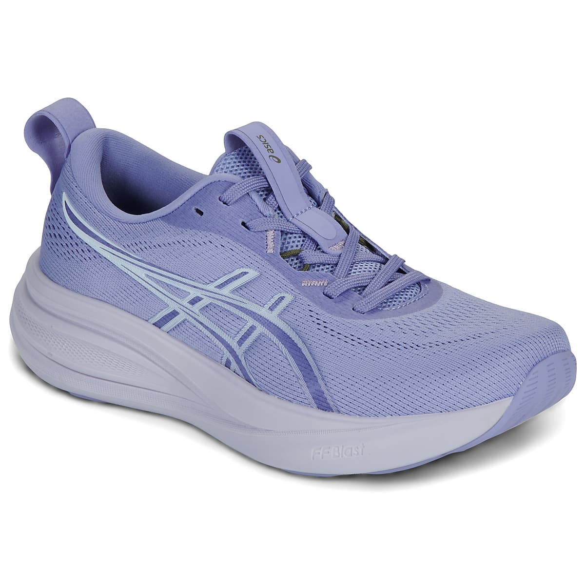 Παπούτσια για τρέξιμο Asics GEL-PULSE 17