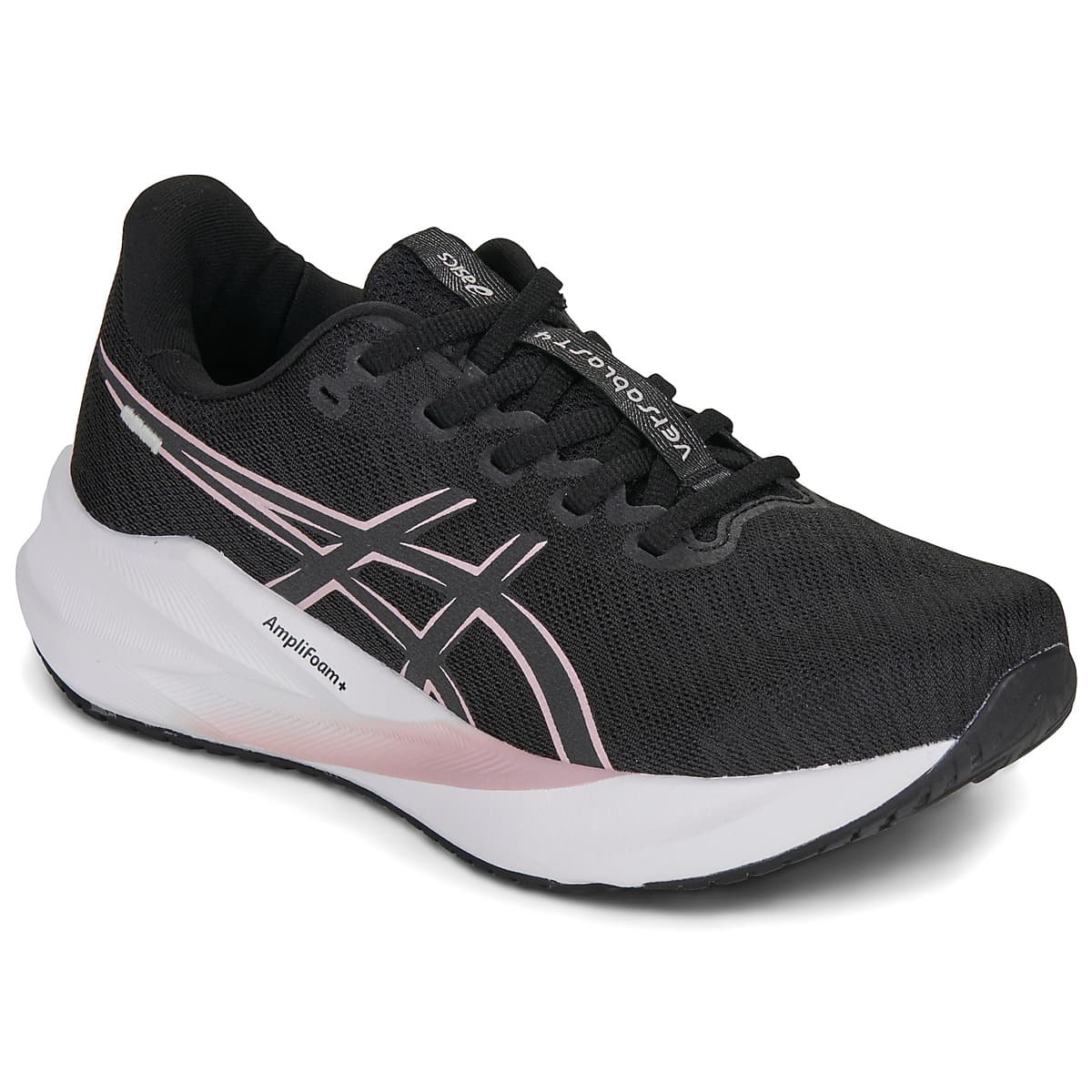 Παπούτσια για τρέξιμο Asics VERSABLAST 4