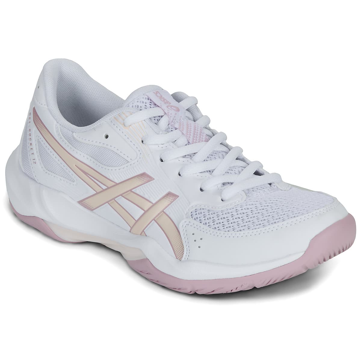 Παπούτσια Sport Asics GEL-ROCKET 12