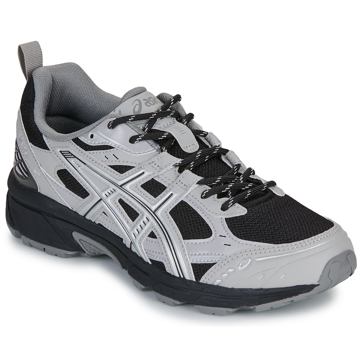 Xαμηλά Sneakers Asics GEL-NUNOBIKI