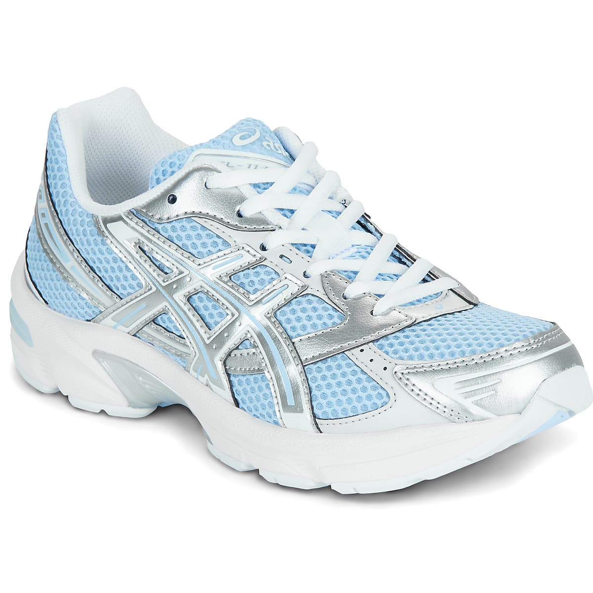 Xαμηλά Sneakers Asics GEL-1130