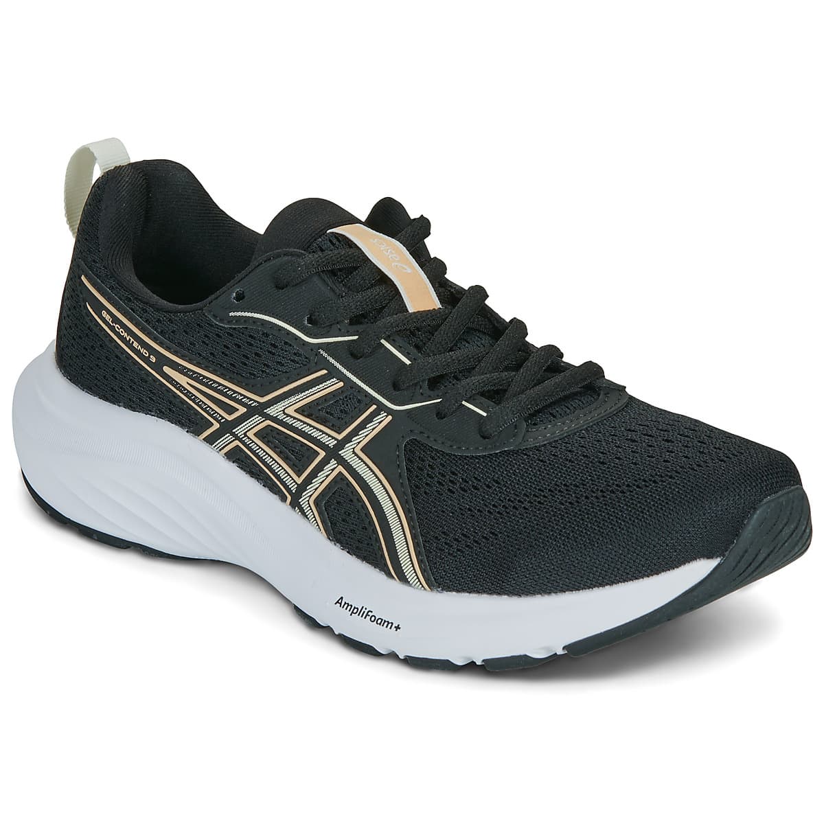 Παπούτσια για τρέξιμο Asics GEL-CONTEND 9