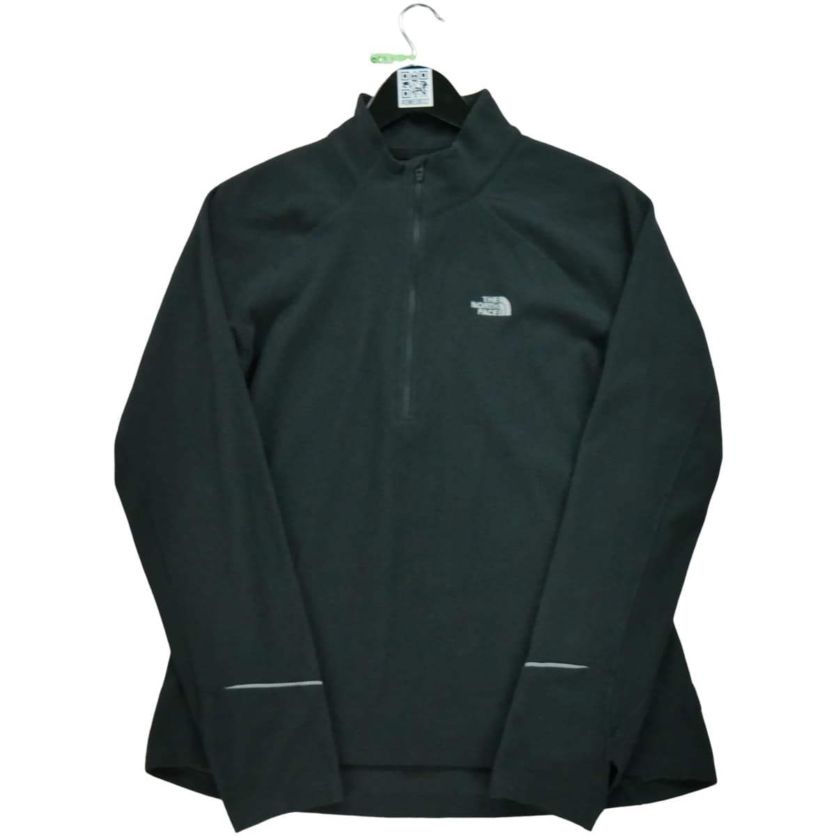 Fleece The North Face 226930