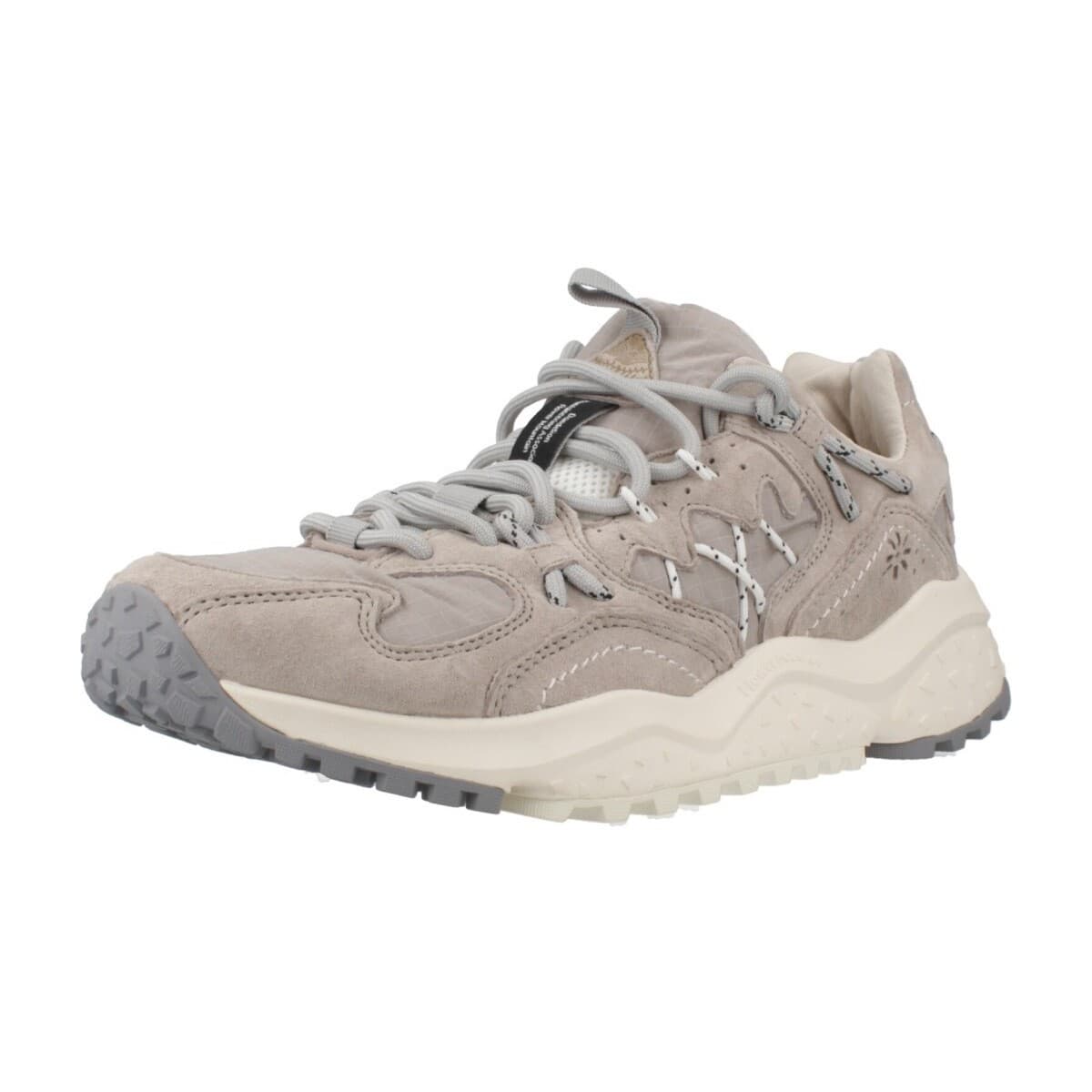 Xαμηλά Sneakers Flower Mountain YAMABUSHI UNI