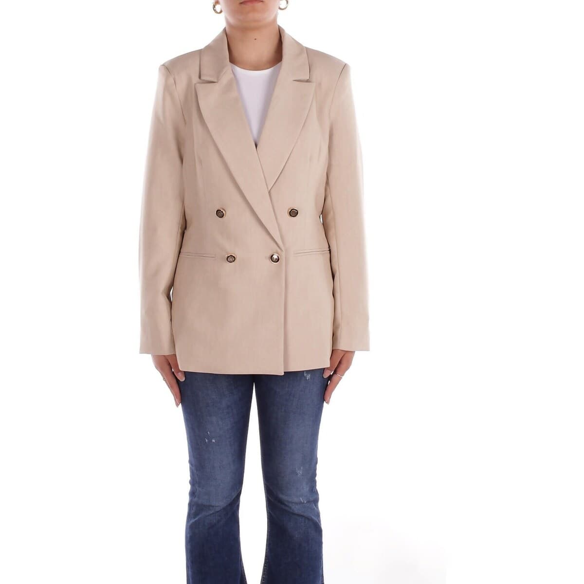 Σακάκι/Blazers Only 15294709