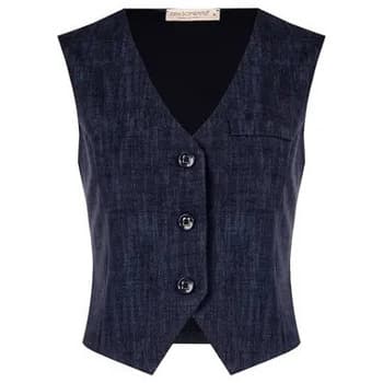 Γιλέκα κοστουμιού Rinascimento CFC0125275003