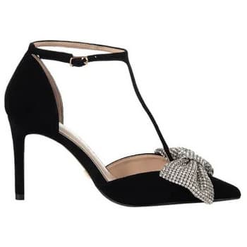 Γόβες Rinascimento CAL0006702003