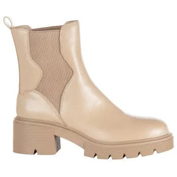 Μποτίνια Rinascimento CAL0006709003