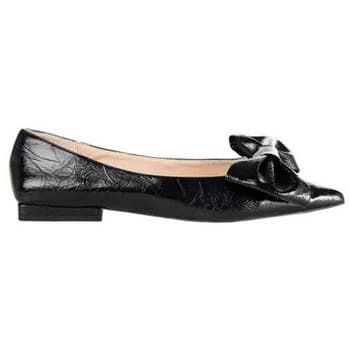 Μπαλαρίνες Rinascimento CAL0006713003