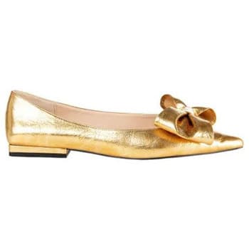 Μπαλαρίνες Rinascimento CAL0006713003