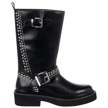 Μπότες Rinascimento CAL0006718003