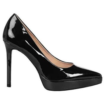 Γόβες Rinascimento CAL0006698003