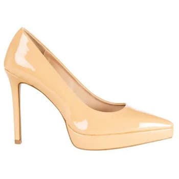 Γόβες Rinascimento CAL0006698003