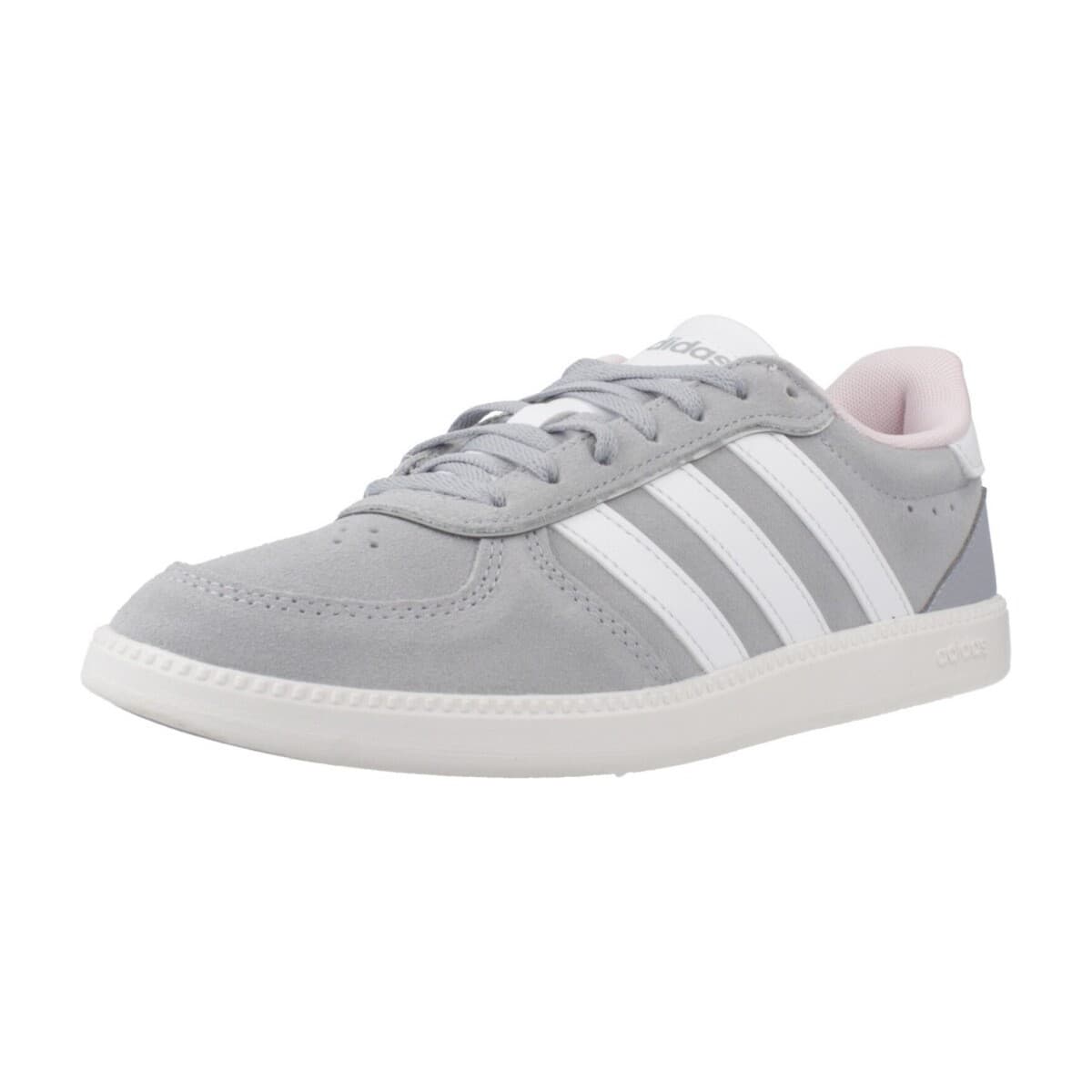 Xαμηλά Sneakers adidas BREAKNET SLEEK