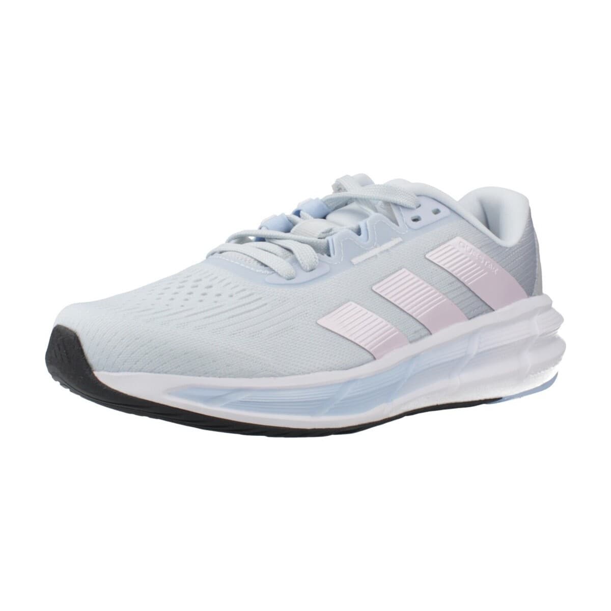 Παπούτσια για τρέξιμο adidas QUESTAR 3 W