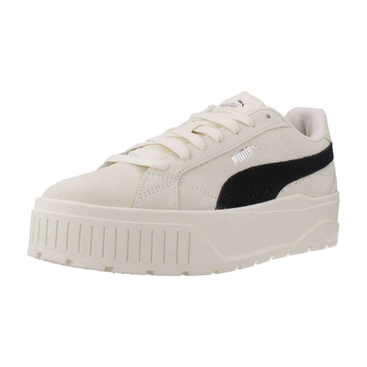Xαμηλά Sneakers Puma KARMEN II