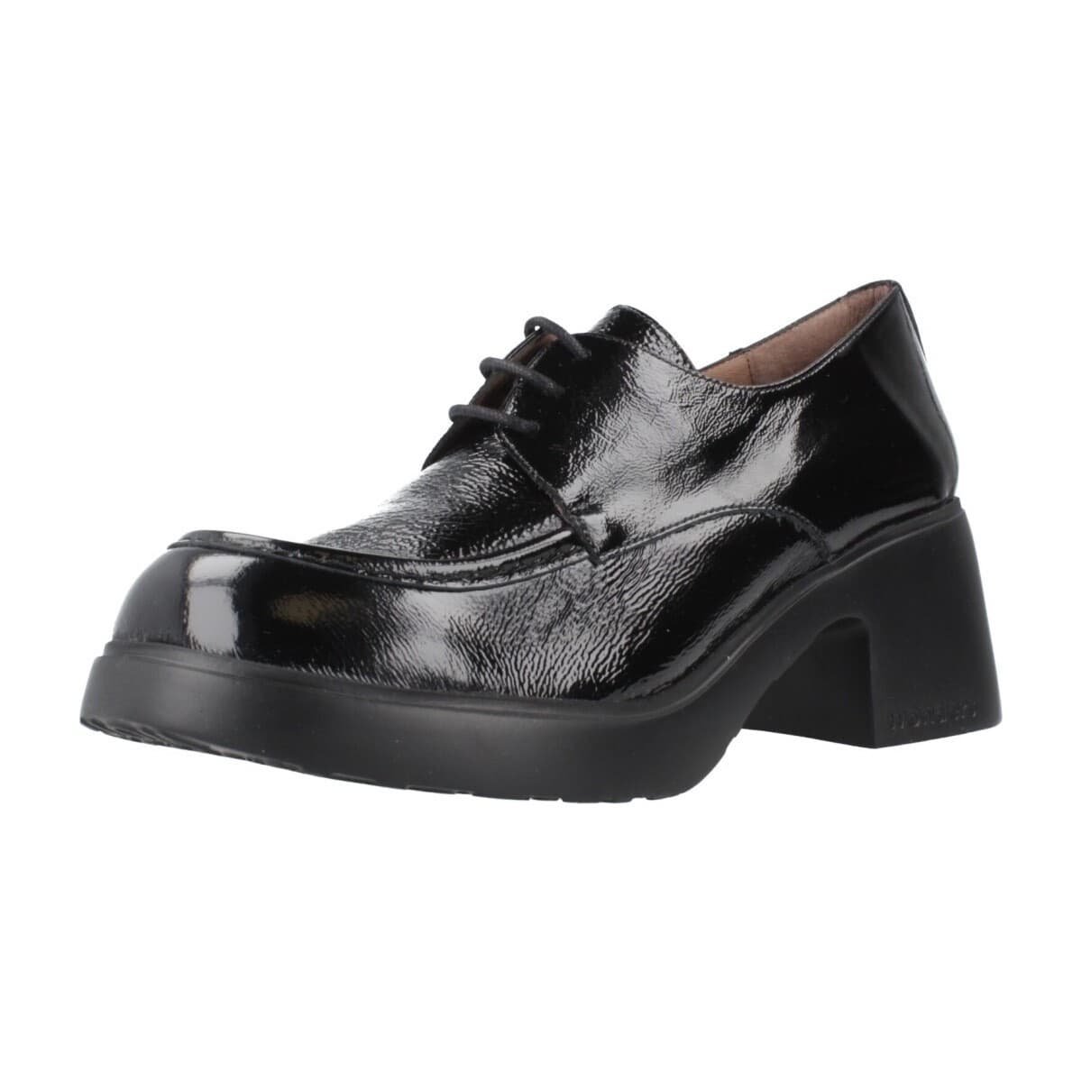 Derbies Wonders LACK