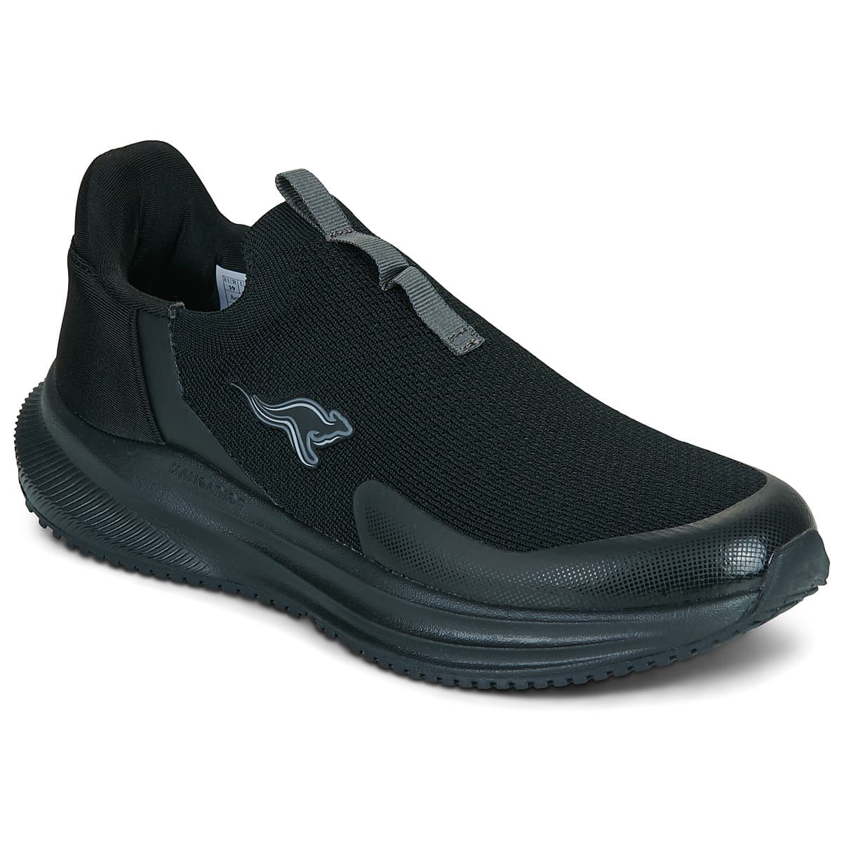 Slip on Kangaroos K-RDW Sha