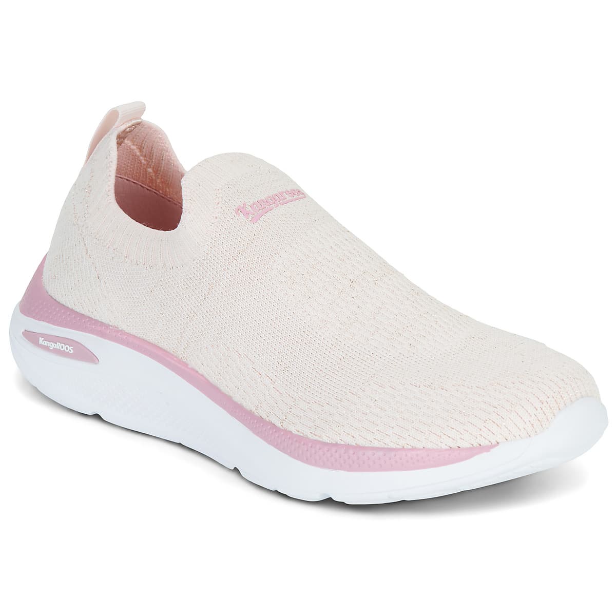 Slip on Kangaroos K-Wn Barca