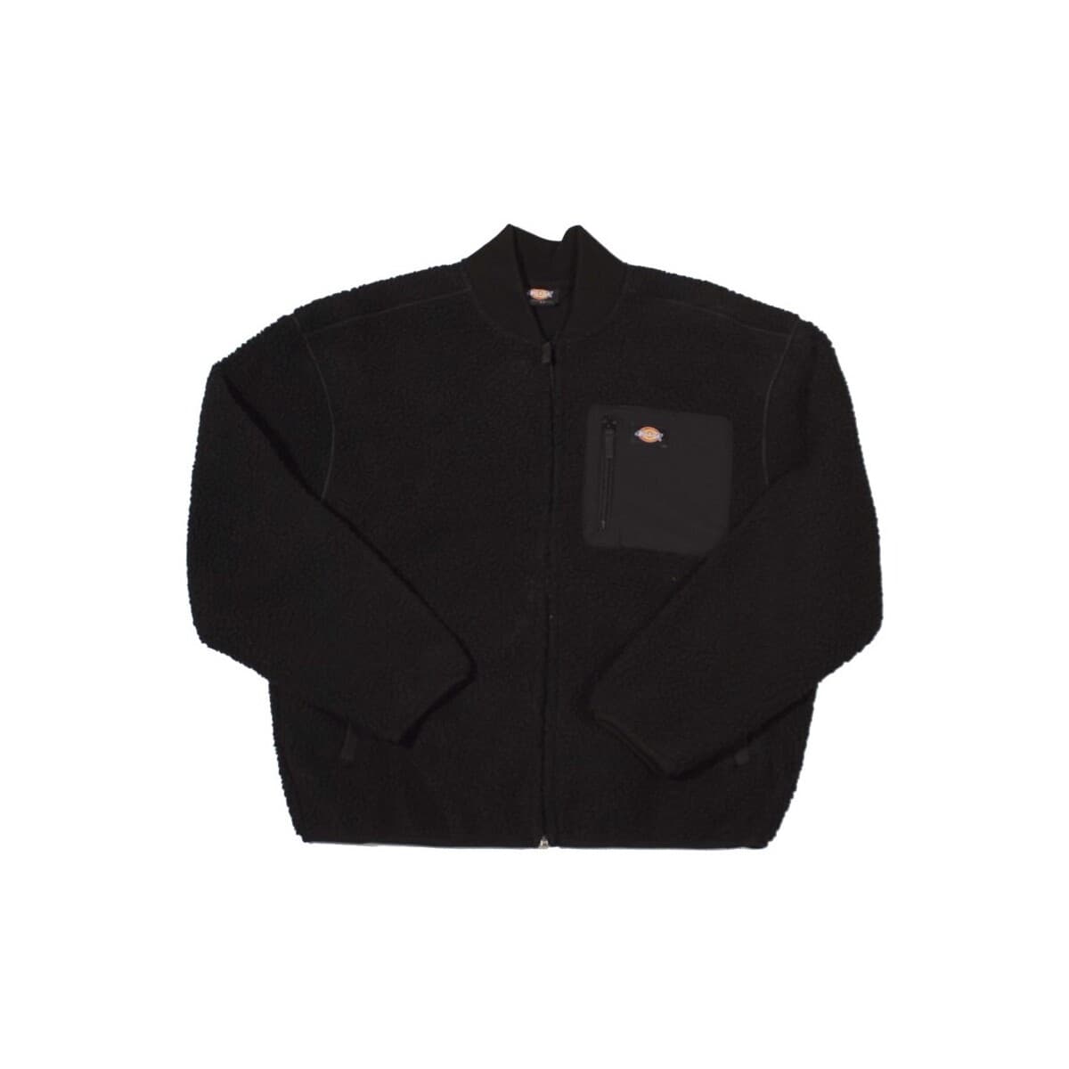 Fleece Dickies CENTRAL SHERPA