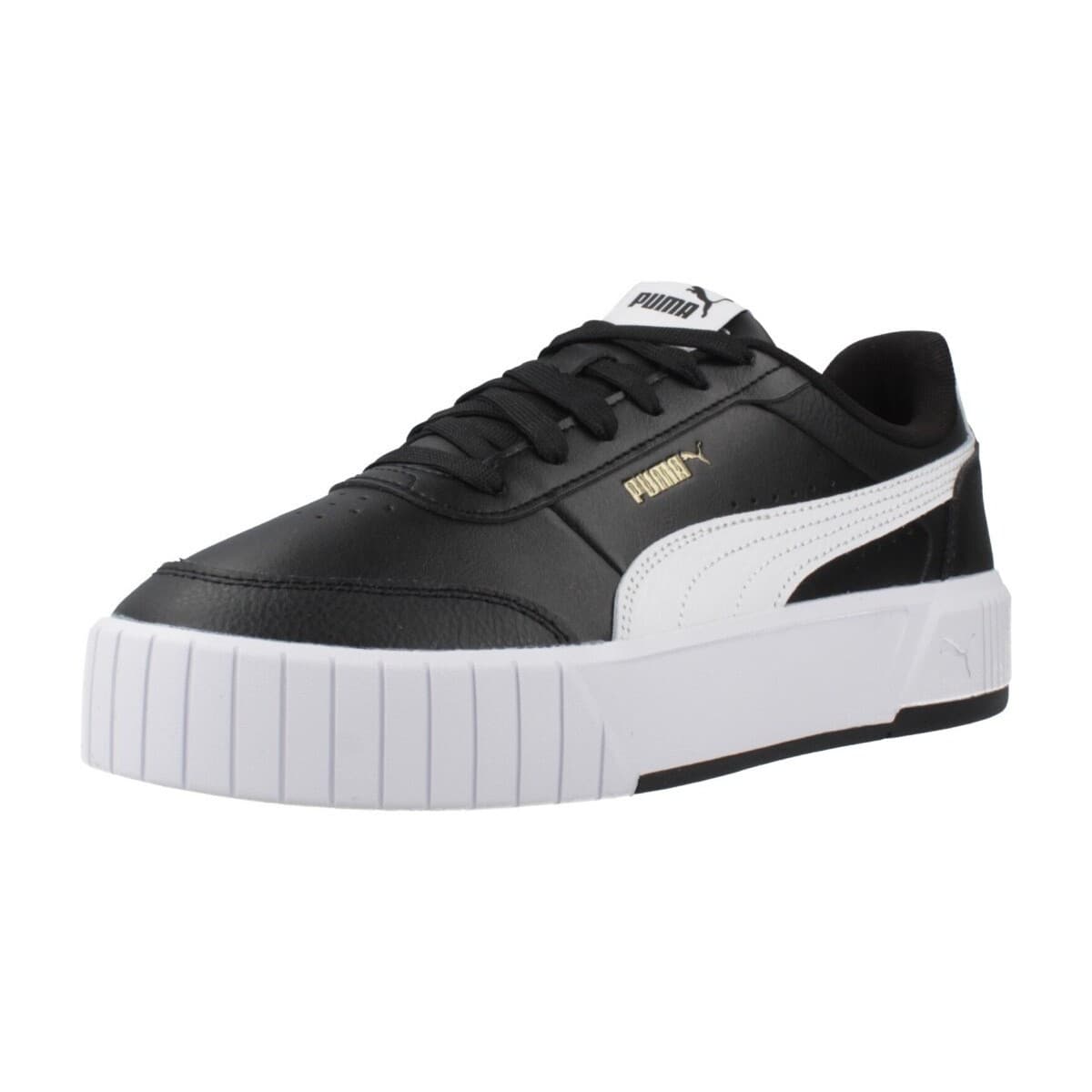 Xαμηλά Sneakers Puma CARINA MIA