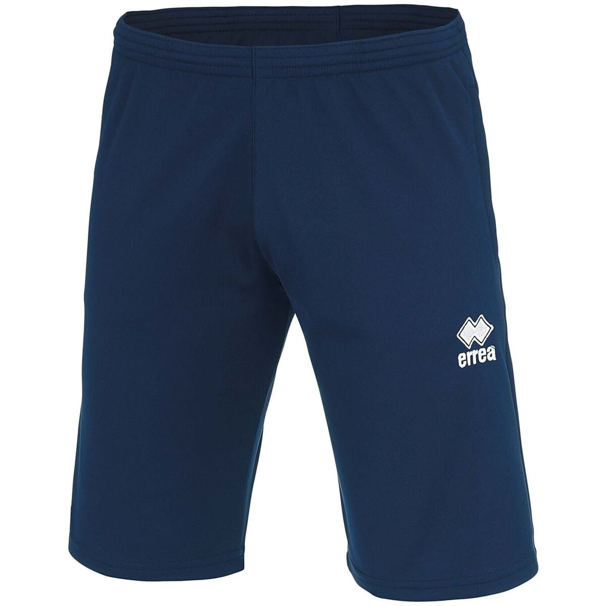 Shorts & Βερμούδες Errea Jan Bermuda Ad