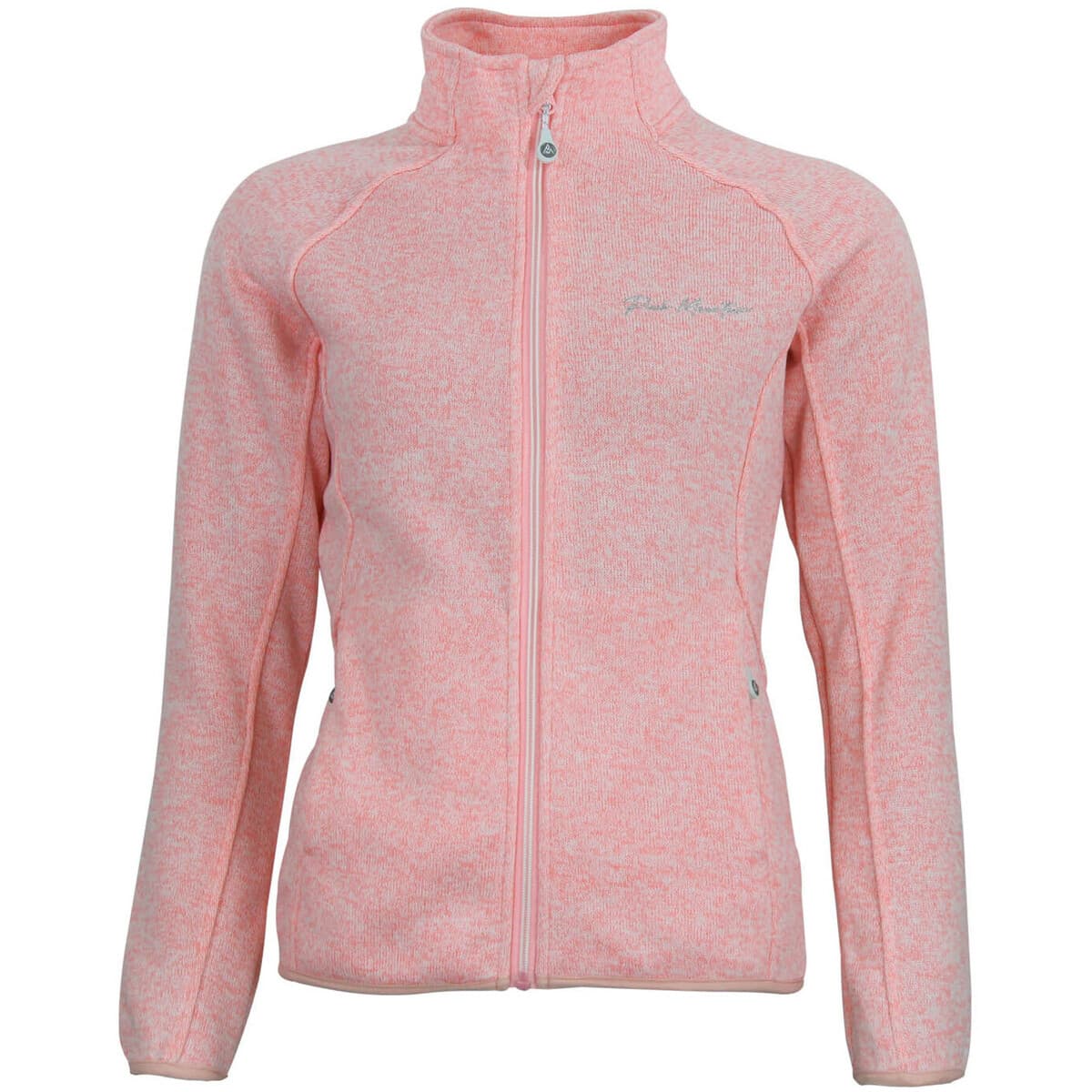 Fleece Peak Mountain Blouson polaire ATOR