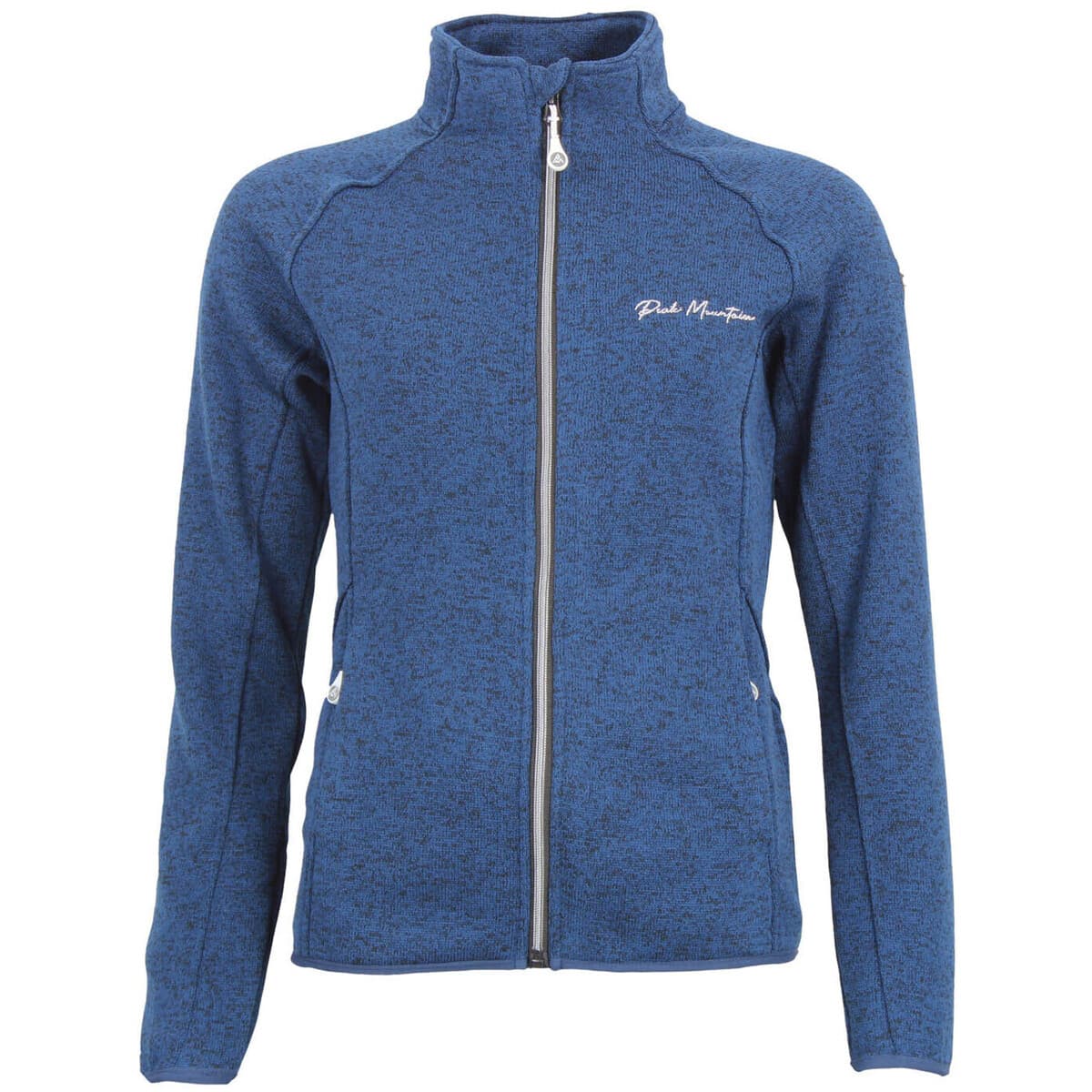 Fleece Peak Mountain Blouson polaire ATOR