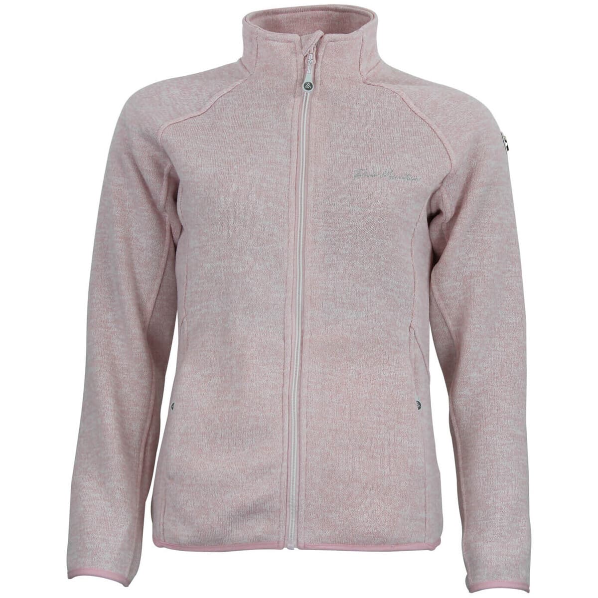 Fleece Peak Mountain Blouson polaire ATOR