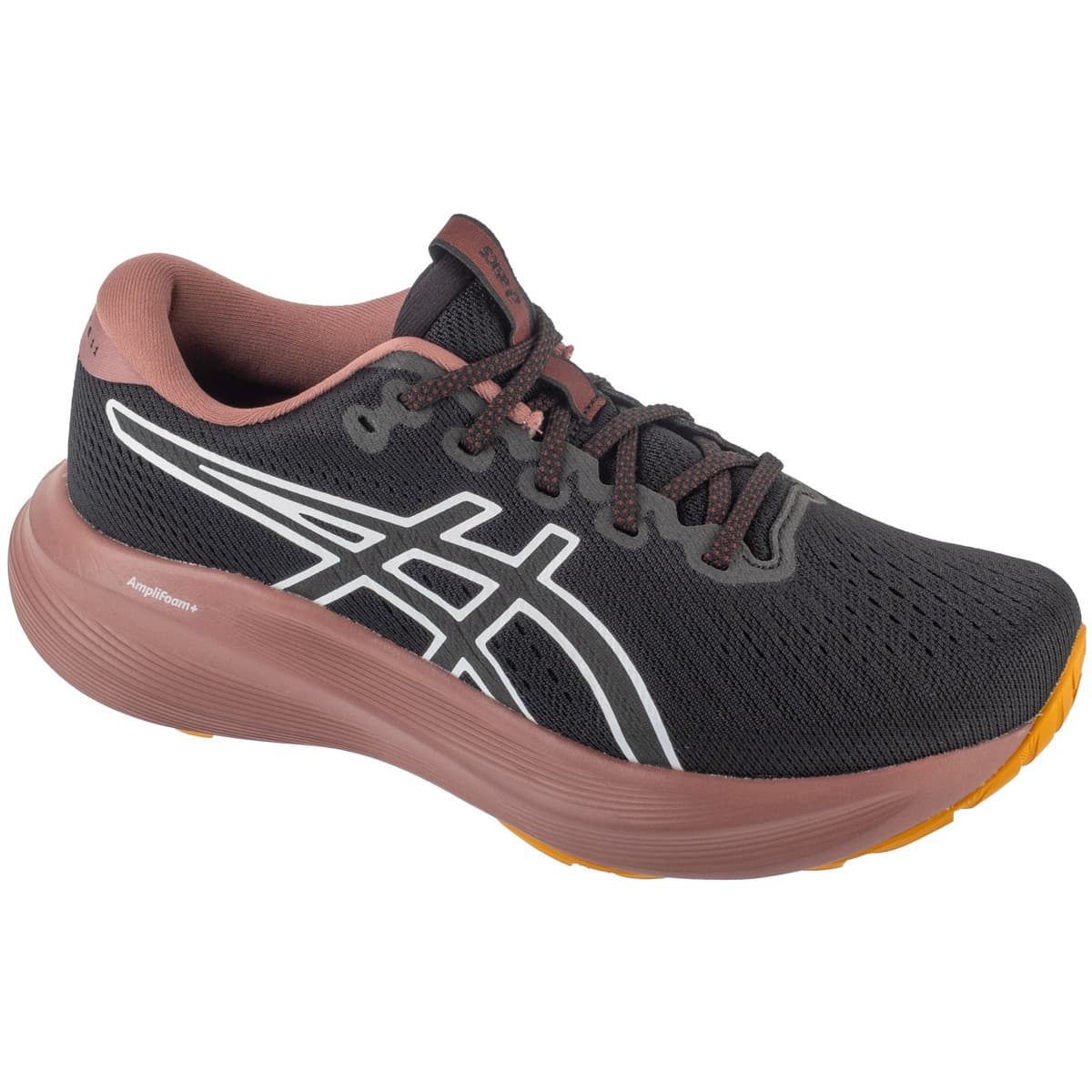 Παπούτσια για τρέξιμο Asics Gel-Excite 11 TR
