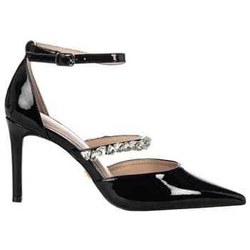 Γόβες Rinascimento CAL0006699003