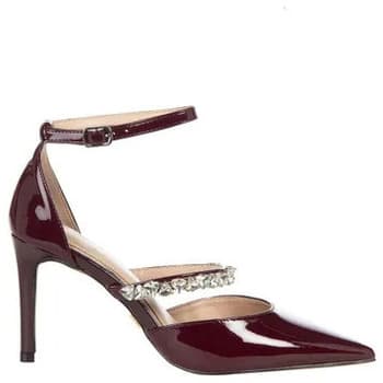 Γόβες Rinascimento CAL0006699003