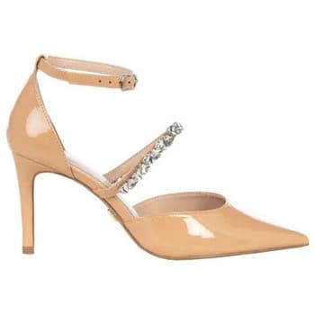 Γόβες Rinascimento CAL0006699003