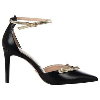 Γόβες Rinascimento CAL0006700003