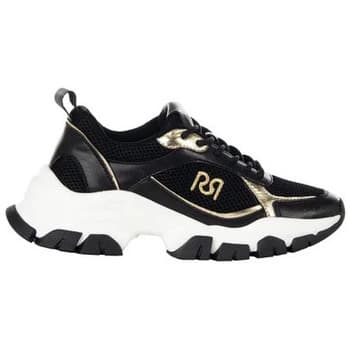 Xαμηλά Sneakers Rinascimento CAL0006715003