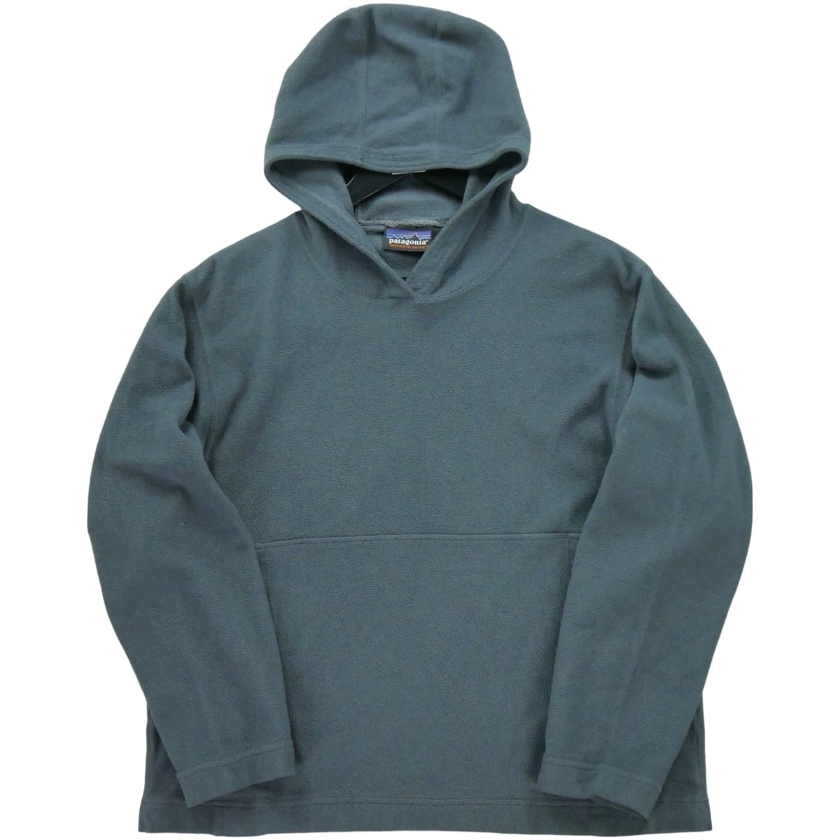 Fleece Patagonia 227278