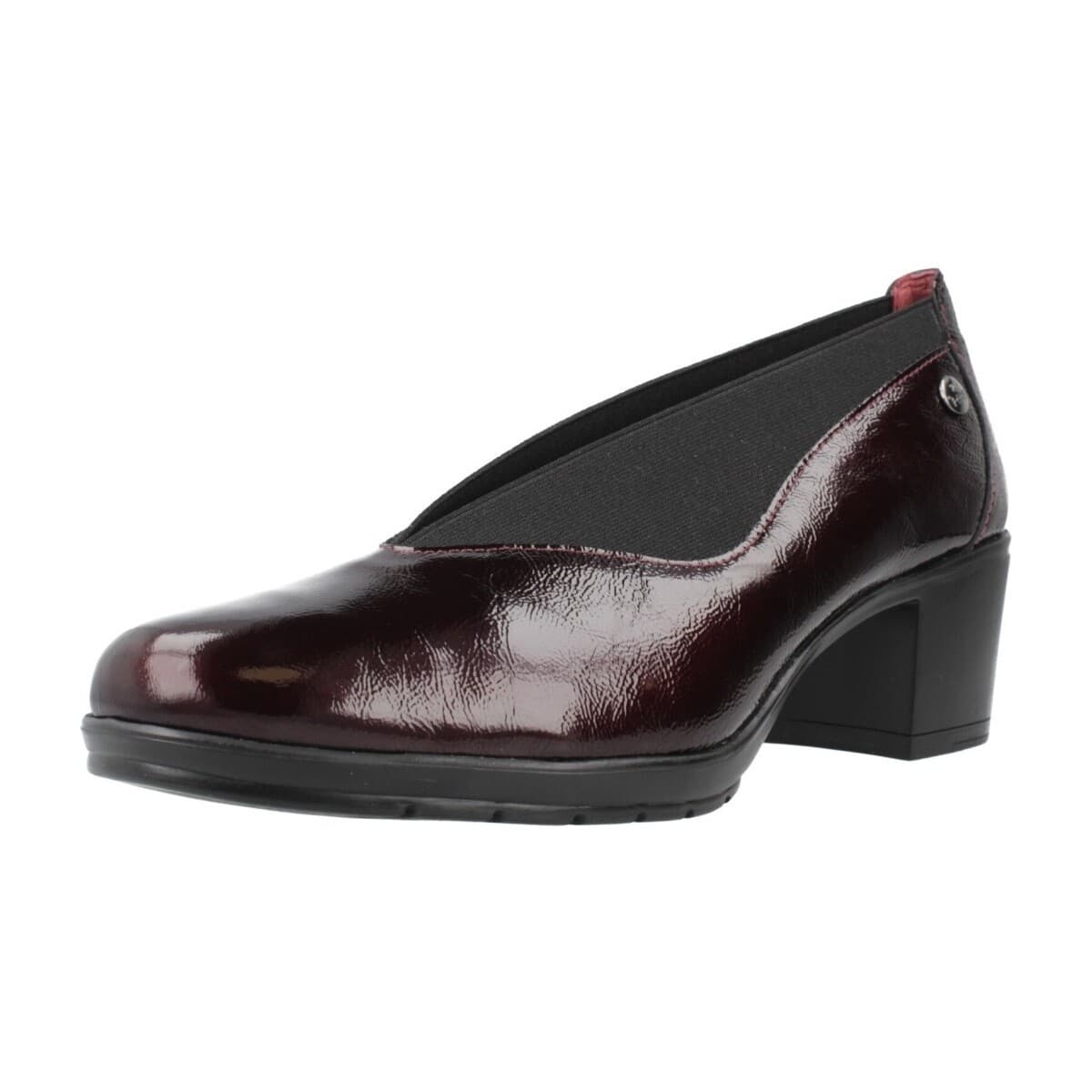 Γόβες 24 Hrs 26590