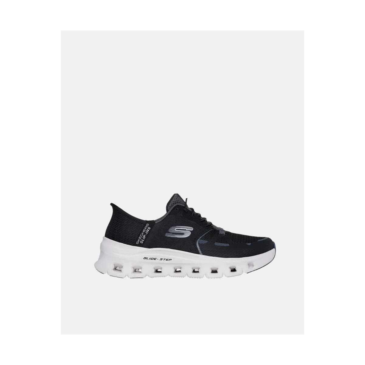 Xαμηλά Sneakers Skechers 150420 SLIP INS GLIDE STEP PRO