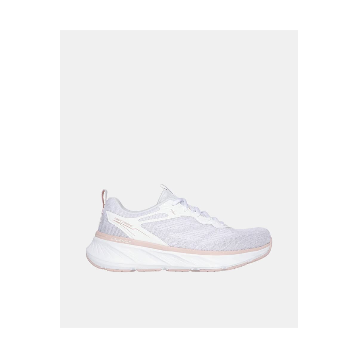 Xαμηλά Sneakers Skechers 150471 RELAXED FIT EDGERIDE POWER FLOW