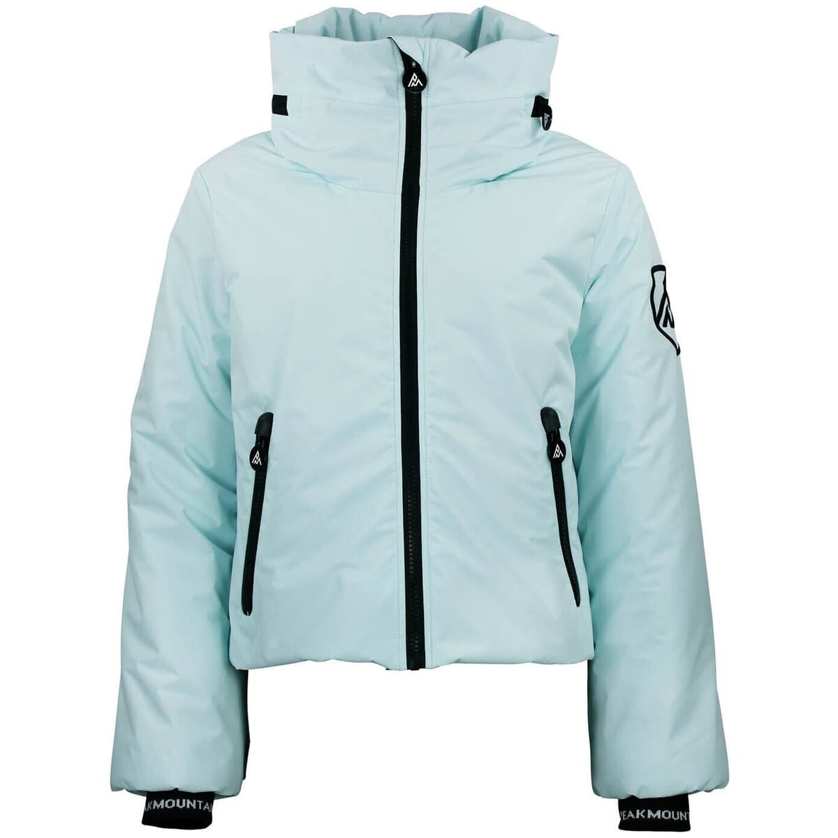 Μπουφάν Peak Mountain Blouson de ski ALLY