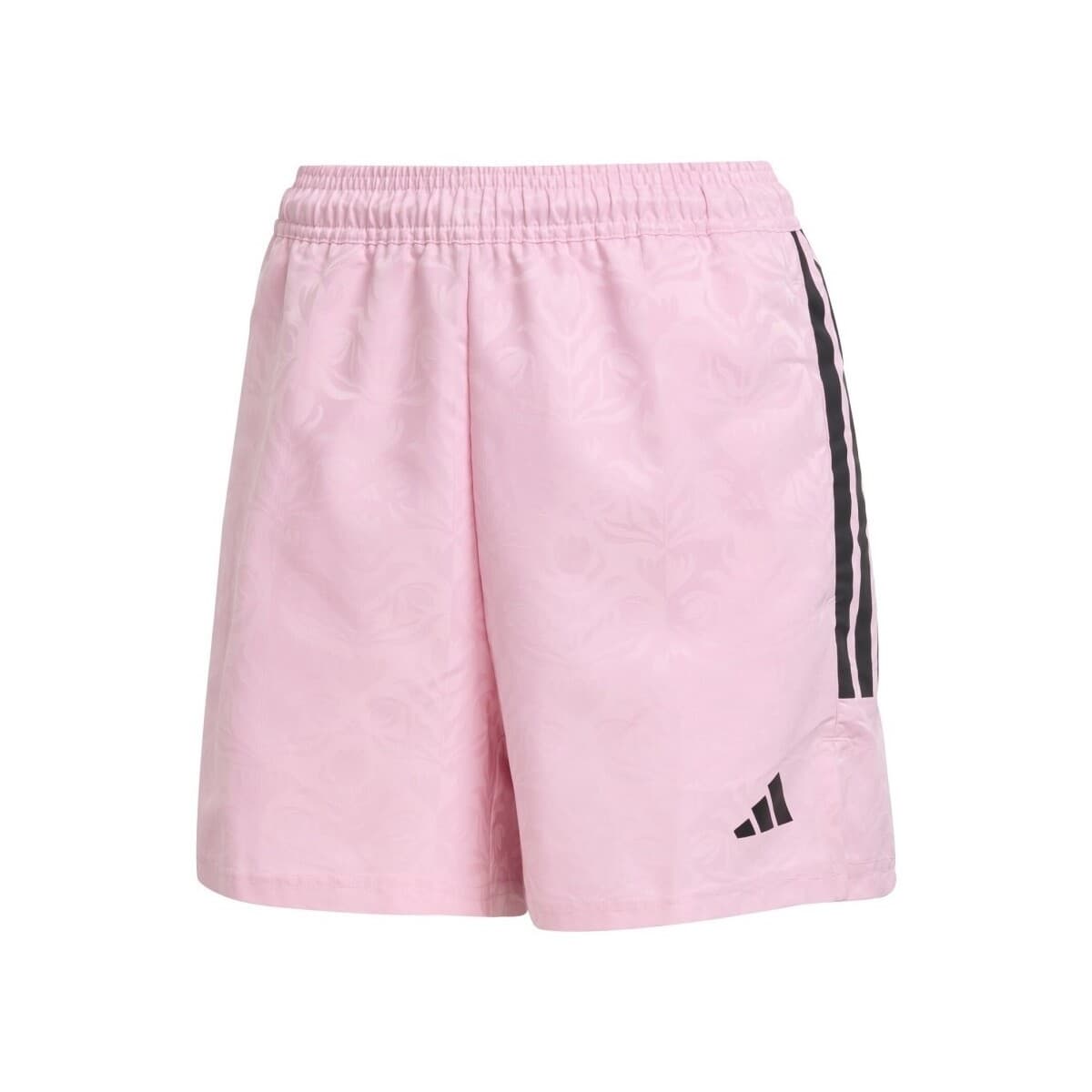 Shorts & Βερμούδες adidas W TIRO Q3 SH