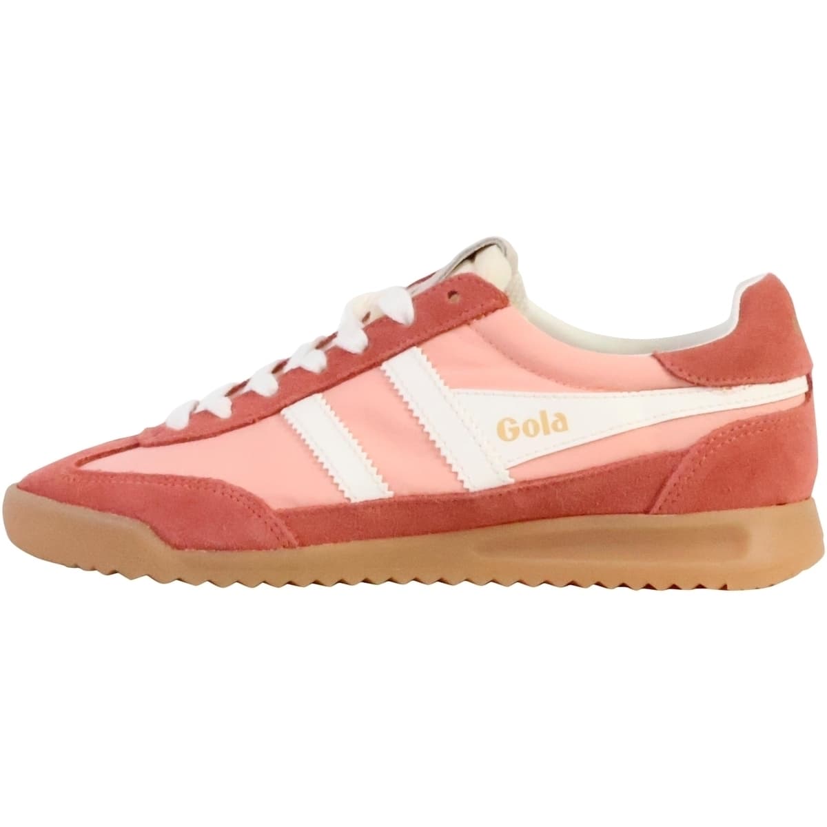 Xαμηλά Sneakers Gola -