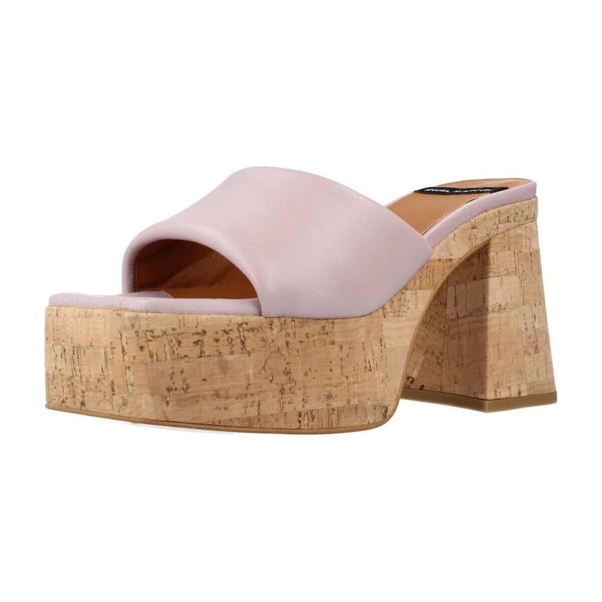 Mules Angel Alarcon 22088 400G